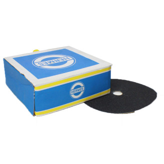Hermes Edger Disc 178mm